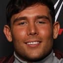 Noam Dar als Noam Dar