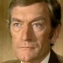 Robert Party als Jacques Benoît-Lambert, aka 'JBL'