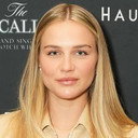 Ida Lundgren als Emily