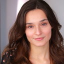 Mireia Jimenez-Pinilla als Sam