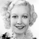 Dorothea Kent als Mamie