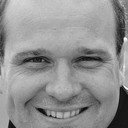 Robert Gambill als Narraboth