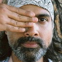 Junaid Chundrigar als (voice)