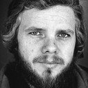 Stellan Olsson, Lyricist