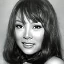 Irene Tsu als Su Ling