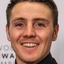 Jay Harris als Self