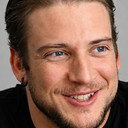 Zane Jacobson als Zane Jay