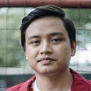 Sonny Calvento, Writer