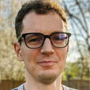 Graham Page, Digital Compositor