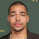 Nicholas Duvernay als Kel Washington