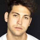 Anthony Caravella als Clothing Store Employee