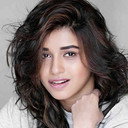 Sanskruti Balgude als 