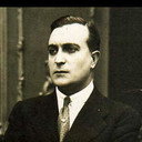 José Buchs, Director