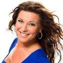 Lotta Engberg als Self