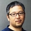 Takeo Kikuchi, First Assistant Director