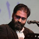 Ahmed Al Rafeay als 