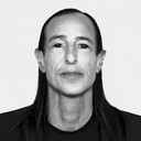 Rick Owens, Costume Designer