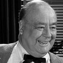 Dick Elliott als Willie (uncredited)