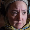 Tara Munoz, Sound Recordist