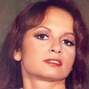 Joana Fomm als Ana Almeida