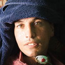 Harun Abu Aram als Self