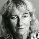 Salme Kõrvemann, Editor