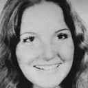 Melissa Smith als Self - Victim (archive footage)