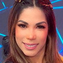 Karen Dejo als 