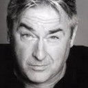 John Blundell als Banks