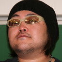 村田蓮爾, Character Designer