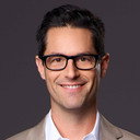 David Schulner, Executive Producer