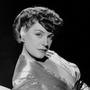 Kaaren Verne als Actress in Film Scene (uncredited)