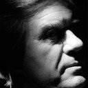 Bill Gaede als Self