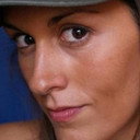Angie Paúl Risque, Third Assistant Director