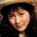 沈丹萍 als Aunt Cui