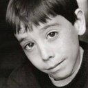 Frankie Ryan Manríquez als Albert