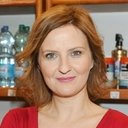 Izabela Kuna als Agata