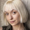 Jackie Kelly als Edie Sedgwick