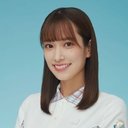 佐々木久美 als Herself