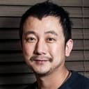 Jang Jae-hyun, Director