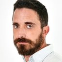 Pablo Larraín, Second Assistant Director