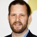 Russell Earl, Visual Effects Supervisor