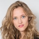 Lélia Nevert als Une policière