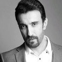 Aamir Qureshi als 