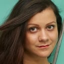 Полина Райкина als Khabibula (voice)