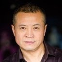 Vincent Wang, Co-Producer