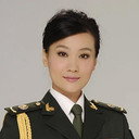 Tan Jing, Theme Song Performance