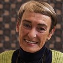 Gunilla Bergström, Characters