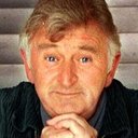 Terry Gill als Himself