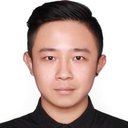 Jiang Xiaotong, Director